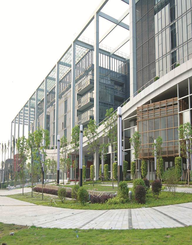 广东省佛山市乐动官方网页版（1台）.jpg